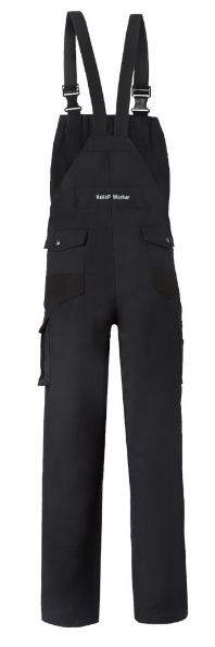 Afbeelding - https-www-ez-catalog-nl-Asset-bffe0084952648d58f5374bdeb1d8700-ImageFullSize-2943-033500-back-jpg